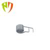 Motosierra 4500 5200 5800 Paquete de Alto Voltaje Bobina de Encendido Estator Tapa de Bujía Resorte Encendido