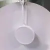 Taza de agua plegable de silicona para viajes al aire libre, portátil, anticaída, telescópica, para publicidad, regalo de vacaciones, disponible