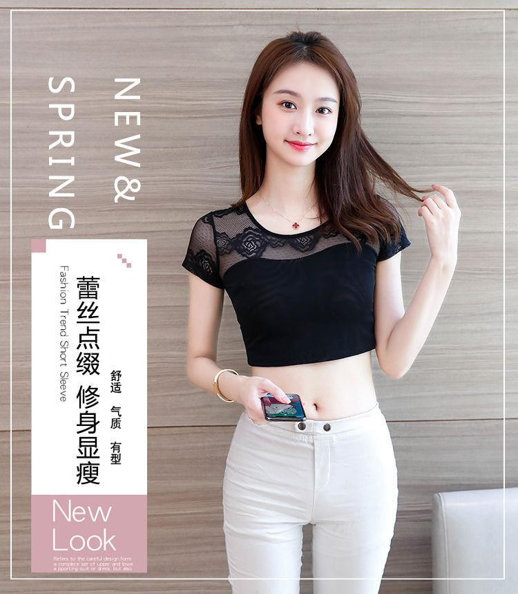 详1.jpg