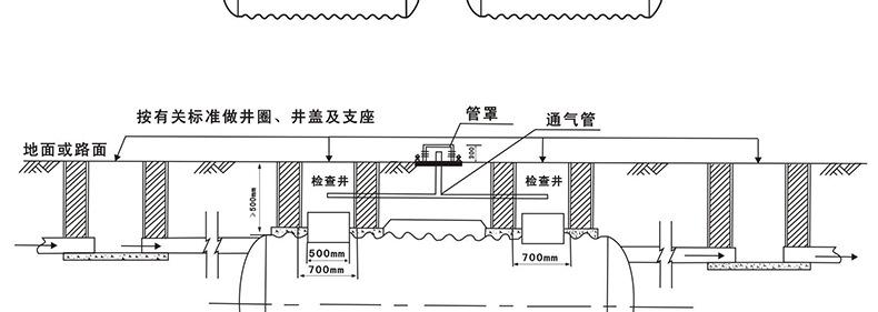 玻璃钢化粪池_26.jpg