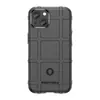 Adecuado para Funda de Teléfono Móvil Apple iPhone 14 Max, Cubierta Protectora de Teléfono Móvil/Funda de Teléfono Móvil Anticaídas Apple 14 Max