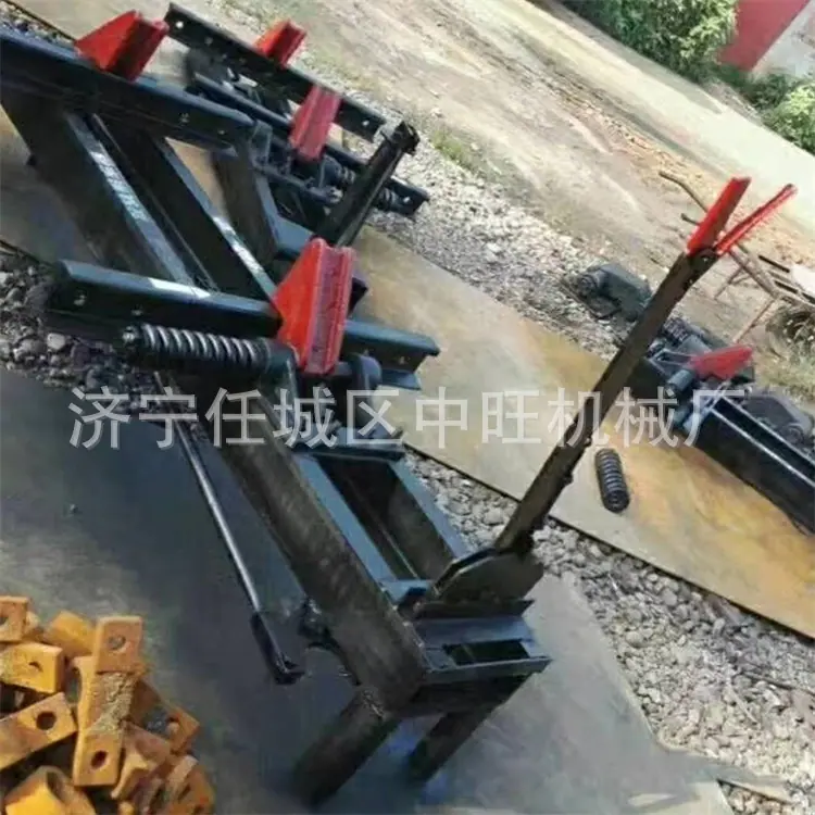 阻车器1.jpg