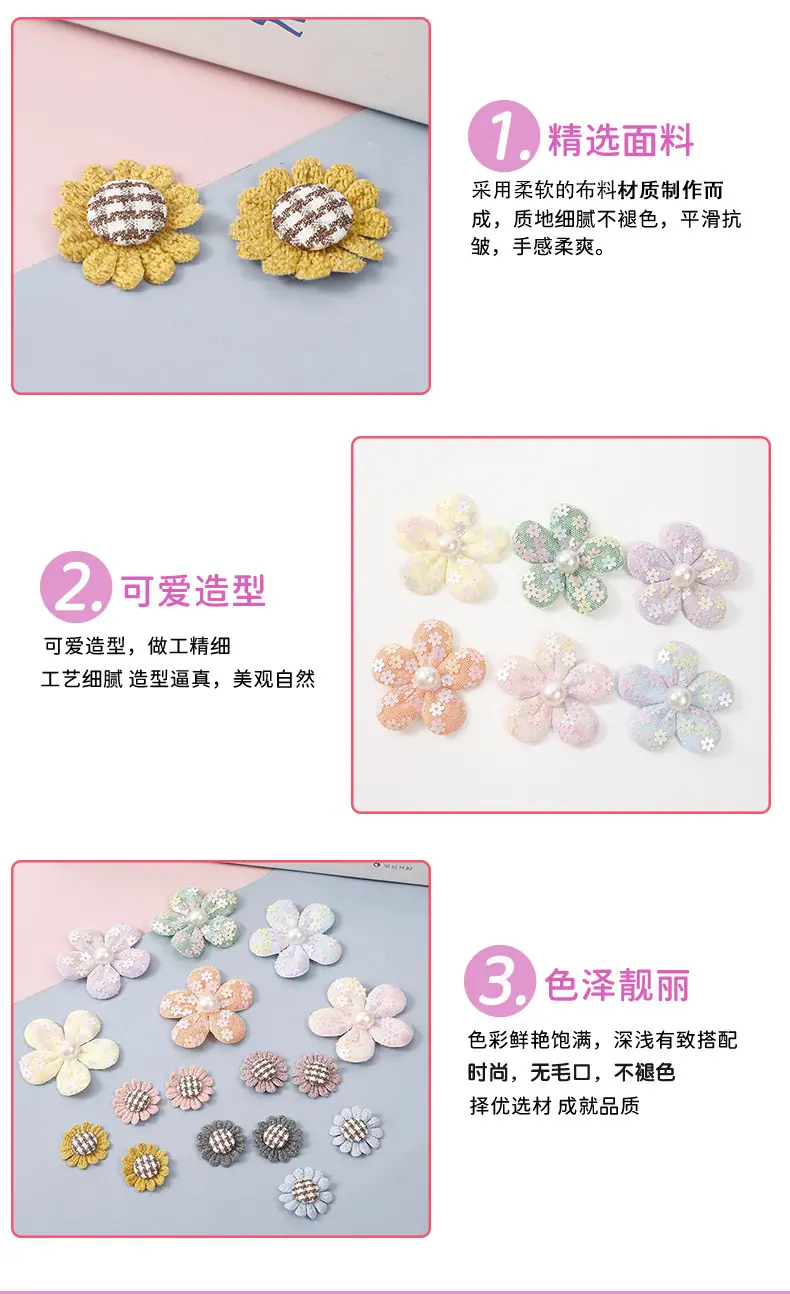 秀秀(1)_06.jpg