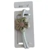 Calidad Estilo Coreano Nueva Diadema de Flores para Niños, Dulce y Versátil, No Daña el Cabello, Lazo para el Cabello de Moda, Cuerda para el Cabello y Lazo para el Cabello