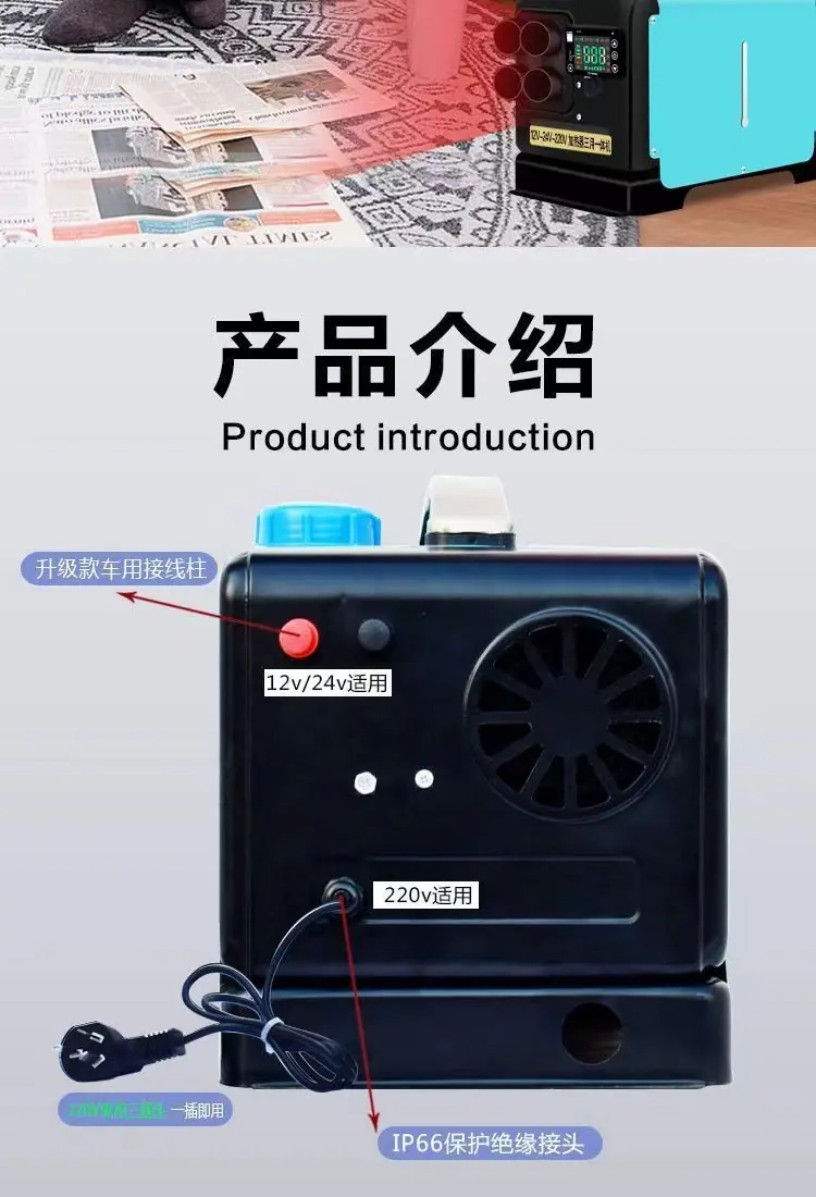 3a2a9c2d283b97e562973e2c6eafd8