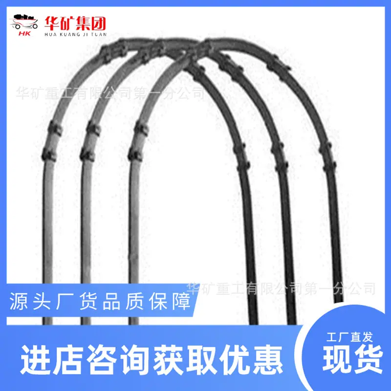 QQ截图20191011094339.jpg