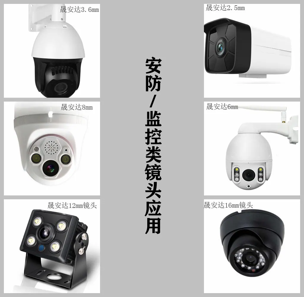 插图2-安防监控类.jpg