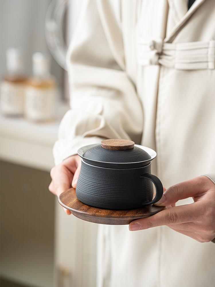 gm6Wj/KhytS4s84XTF8ijBPs9qfk/qRspYqD