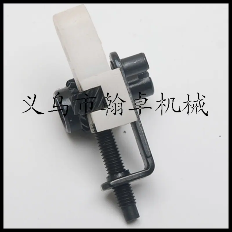 61G8OJjOycL._SL1062__副本