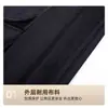 Bolsa para Pintura de Examen de Arte para Estudiantes de Arte 4K Bolsa para Tablero de Dibujo Artístico Bolsa Portátil Multifuncional para Tablero de Dibujo Bolsa de Pintura Impermeable para Hombro Venta al por Mayor