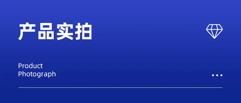 详情_07