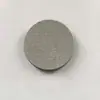 Porta-copos de Terra de Diatomáceas Tapete de Secagem Rápida Almofada de Isolamento Térmico Porta-copos Absorvente de Água Jogo Americano Antiderrapante Porta-copos para Xícara de Café Tapete de Terra de Diatomáceas Porta-copos de Cerâmica