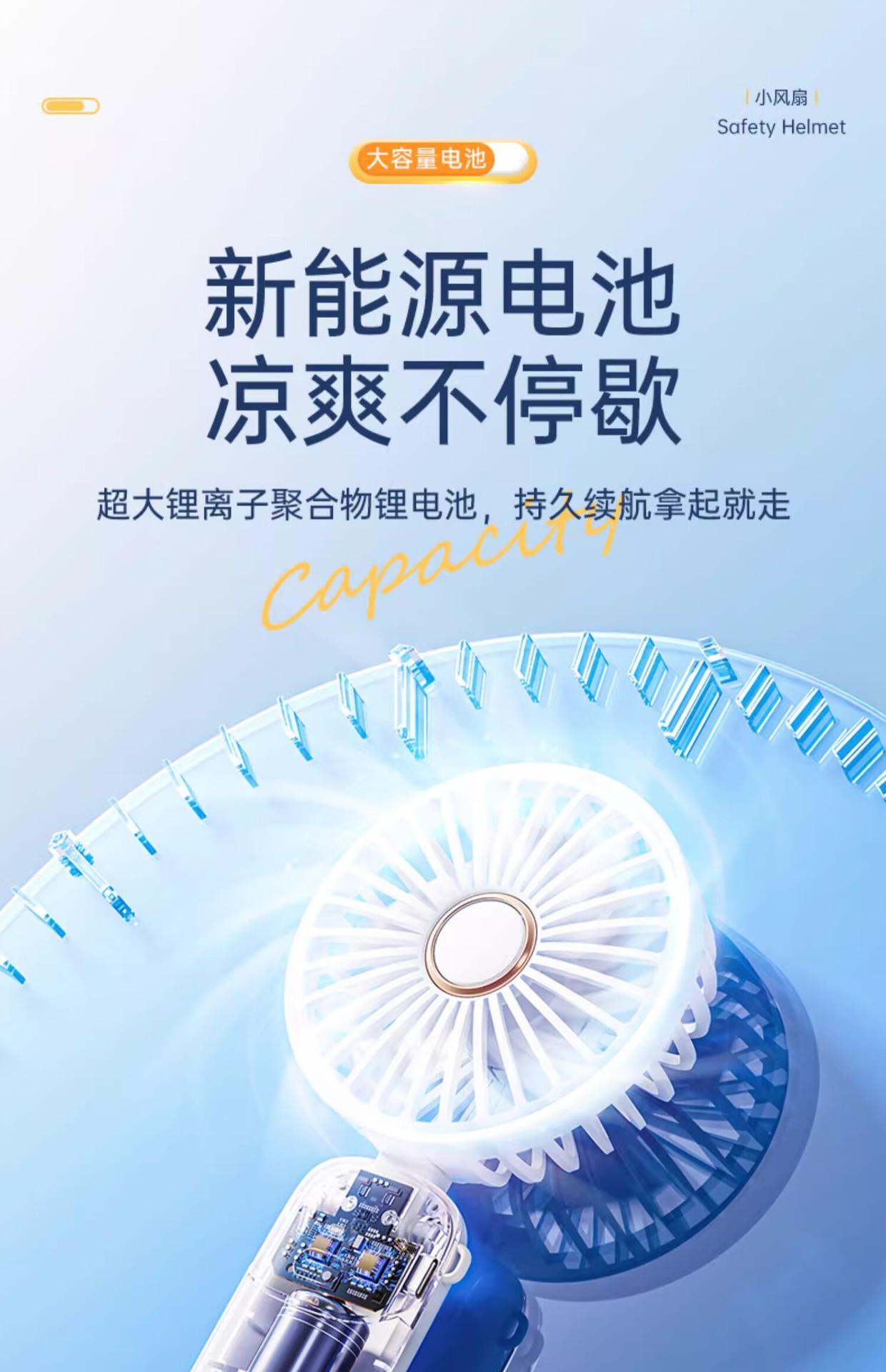 详情_015