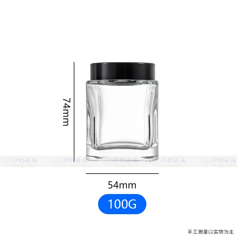 尺寸.jpg