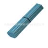 Suministro Directo al por Mayor del Fabricante Varilla Difusora de Aroma Azul de 3 mm, 4 mm, 5 mm Sin Pegamento Fibra Volátil Varilla de Aromaterapia