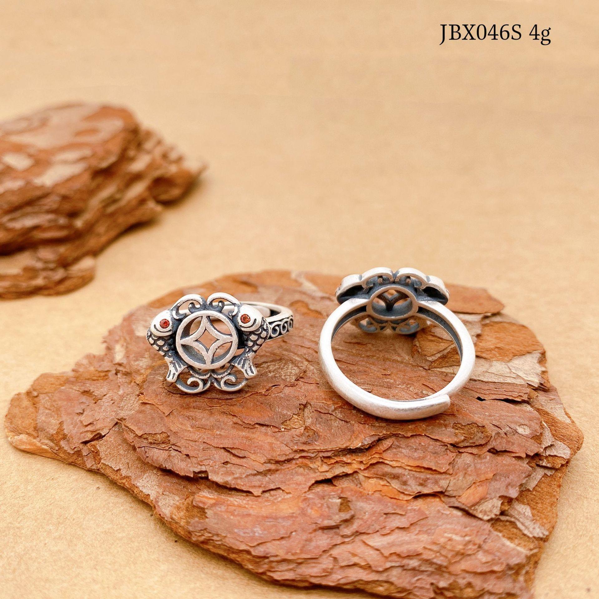 jbx046s (5)