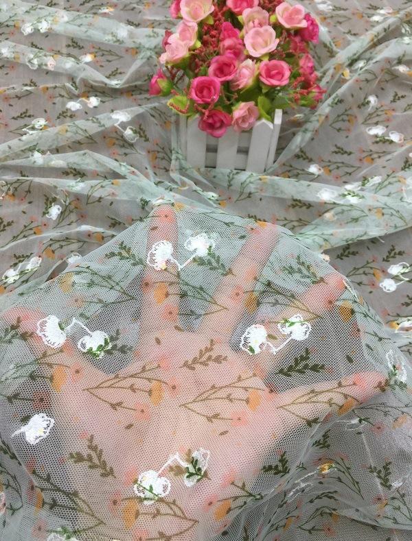 微信图片_20200719141718