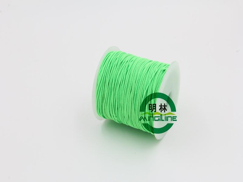1mm 100米 新02