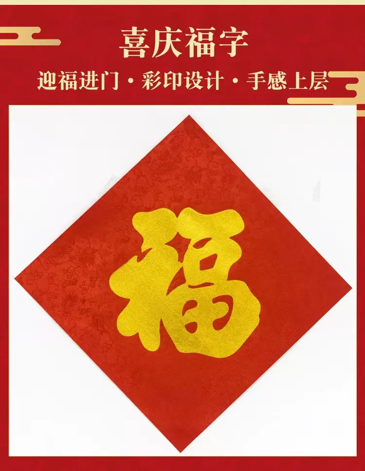 微信图片_20251015115823_926_2.jpg