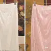 Tela para ropa formal malla bordado con cuentas tela 1.3 metros de ancho rojo azul buena caída no suelta pelusa