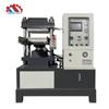 Máquina vulcanizadora para formar juguetes de silicona Dongguan máquina vulcanizadora para formar vajilla de silicona máquina vulcanizadora para formar regalos de silicona