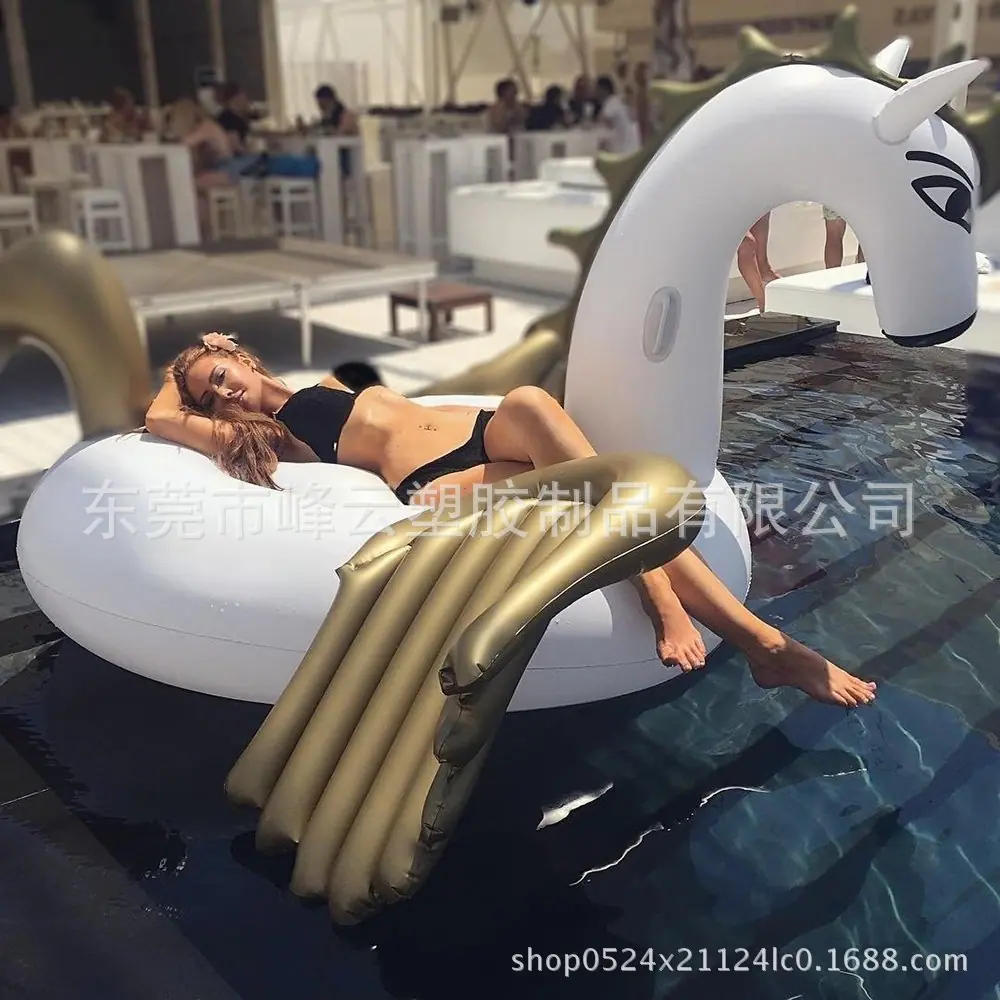 微信图片_20170825203424.jpg
