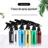 Loja Profissional Frasco Borrifador Borrifador de Alumínio Regador para Regar Flores, Frasco Borrifador de Água para Regar Vegetais, Suculentas, Jardinagem, Especial para Plantas e Flores
