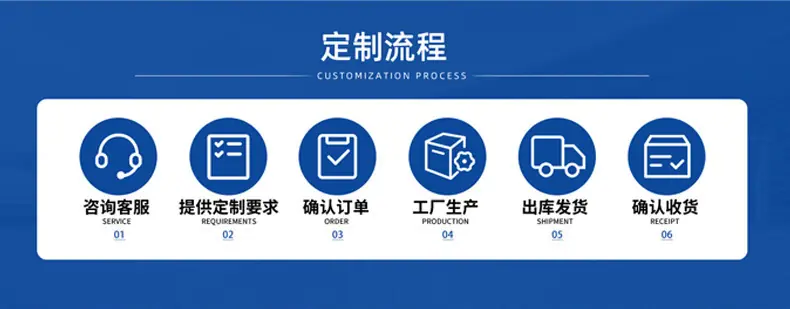 详情14