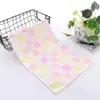 Toalla de gasa de algodón puro para el hogar, para adultos, para lavar la cara, doble capa, para hombres y mujeres, toalla de baño, estilo fino de verano, ducha suave absorbente