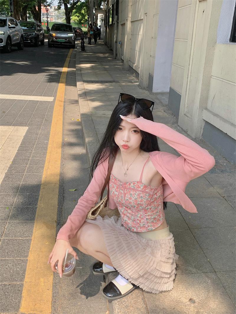 e2fc193c-8a6e-4c7a-aae4-837111413f5f.jpe