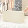 Tienda de Ropa Moderna Sencilla Isla Pequeña de Caja Bar Recepción Frontal Mostrador Popular