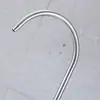 Grifo para Purificador de Agua de Acero Inoxidable 304 2/3 Pulgada Dispensador de Agua con Filtro para Cocina Grifo Mezclador