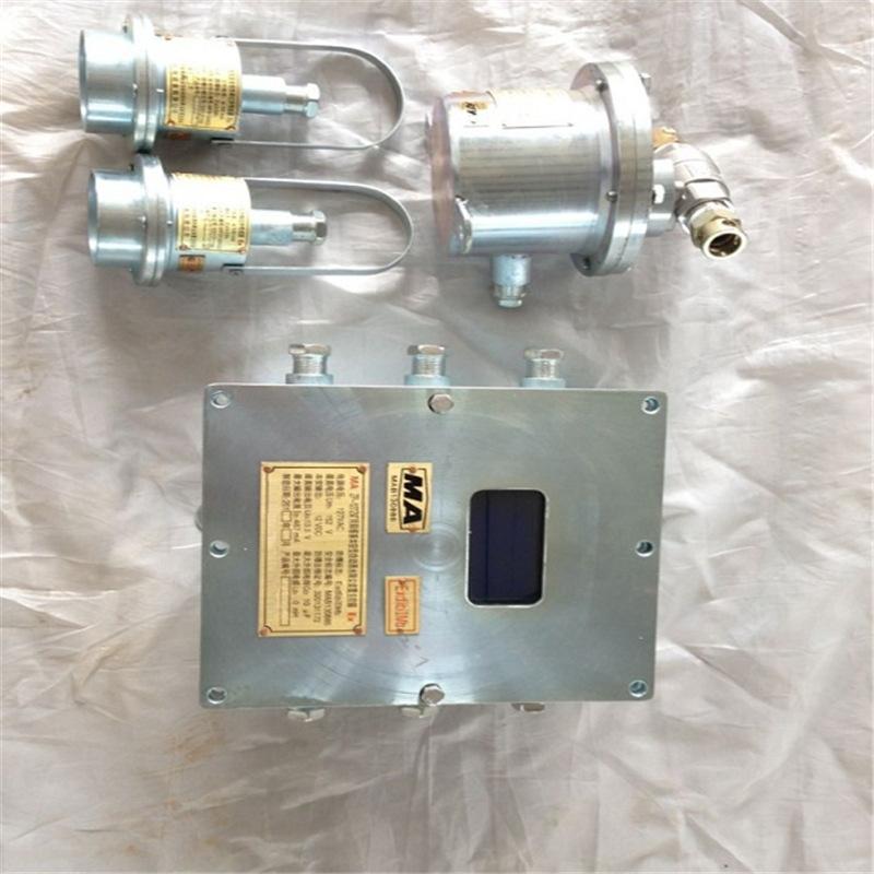 微信图片_20191112175617 - 副本