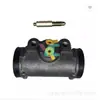 Adequado para Caminhão Mitsubishi Fuso Fuso Fv413 Fv415 Fv419 Peças Cilindro Mestre de Freio Mc807774