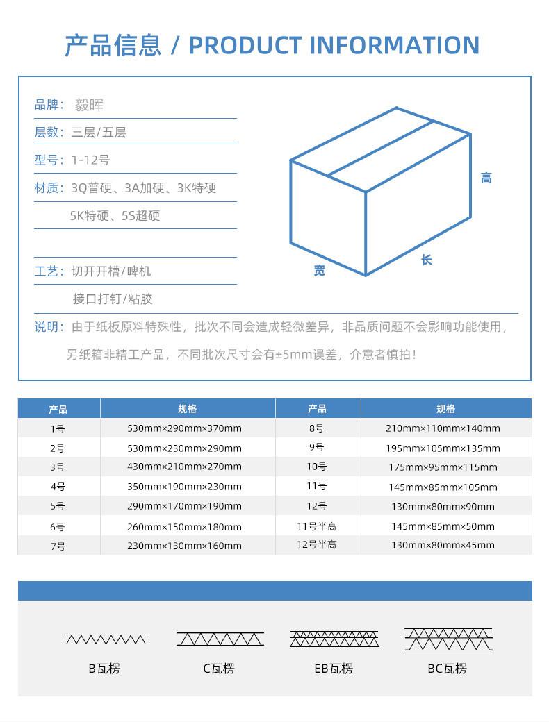 详情1_副本