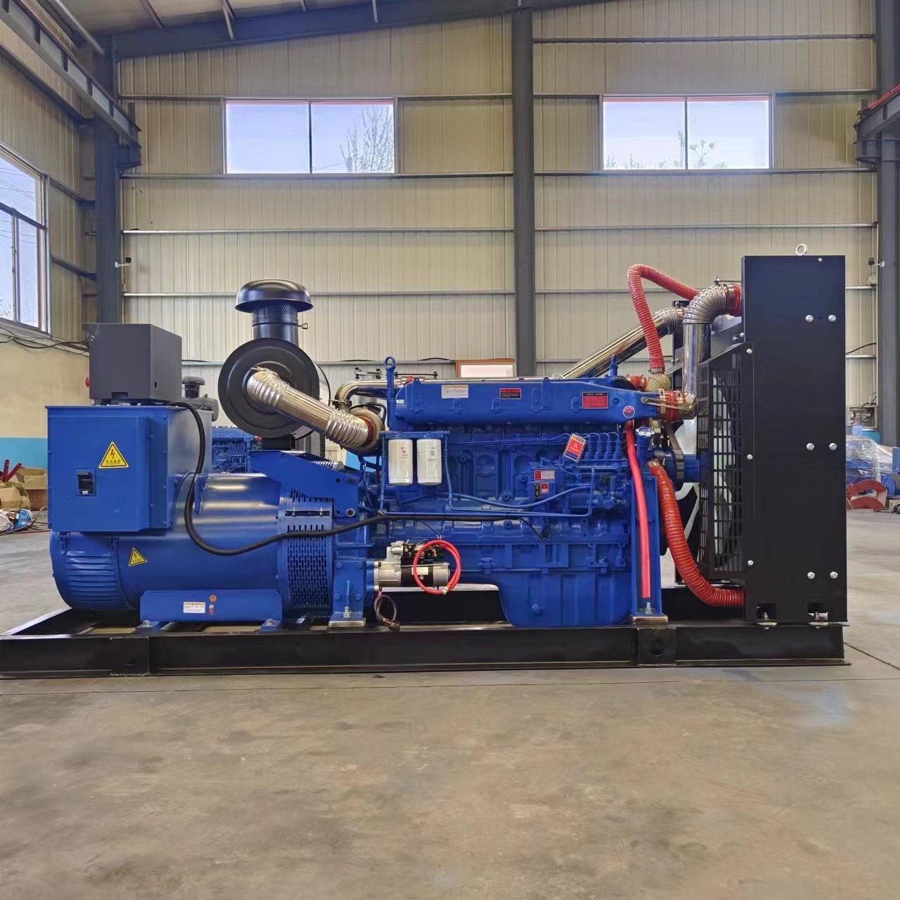 7064e55841dabee7820a32e4d8df69