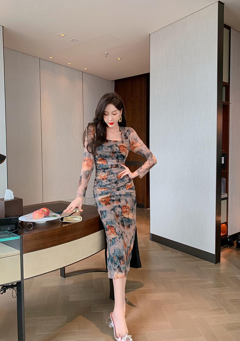 2021-09-06 161636.jpg