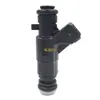 Adecuado para Changan Wuling 1.3L V4 2005-2012 Inyector de Combustible 0280156171
