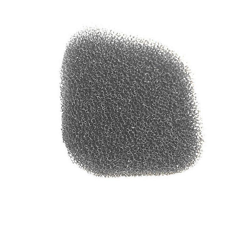 1b1e6ea3f639a6214df2c6a6adcc4a