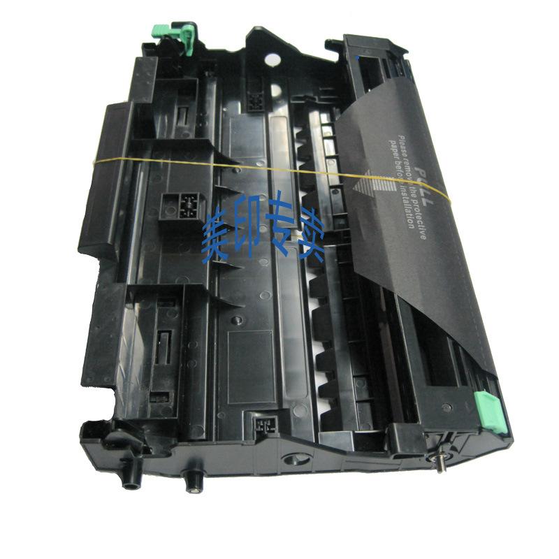 DR360-4
