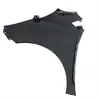 Adecuado para guardabarros de Chevrolet Spark 2019 Guardabarros 42355641