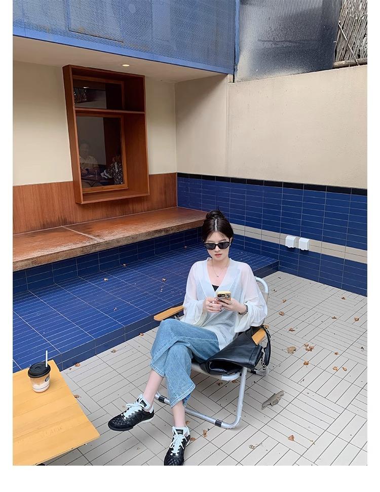 详情图片_75.jpg