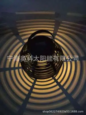 10761246366_819443495.400x400
