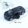 Nueva Decoración de Pastel de Cumpleaños para Niños Coche Coche Deportivo Coche de Policía Coche con Control Remoto Decoración de Pastel de Cumpleaños Acrílico Enchufe