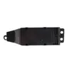 9357029050 93570-29050 Adecuado para Hyundai y Kia interruptor maestro elevalunas interruptor eléctrico