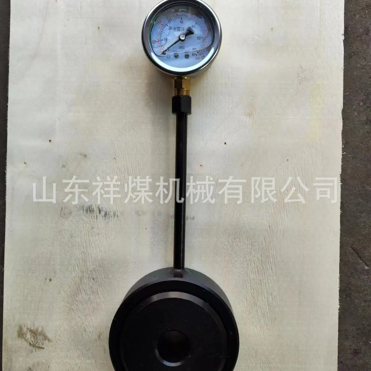WechatIMG4267