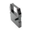Para Pyramid Ptr4000 Estante de Cinta Ptr-4001 M-3500 Mps801 Ctssb600