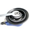 Máquina de moagem pneumática máquina de enceramento de carro máquina de polimento máquina de lixa pequena máquina de polimento máquina de moagem de ar regulação de velocidade 4 5 6 polegadas