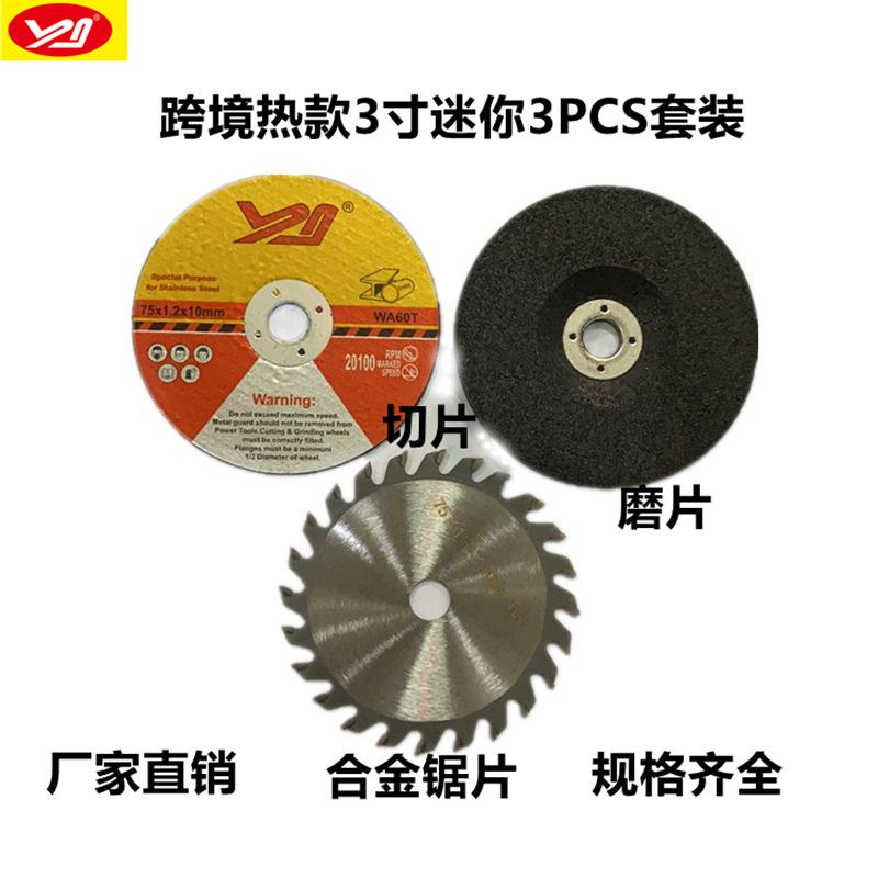 02264cc31fa18191b59c8620240c9f