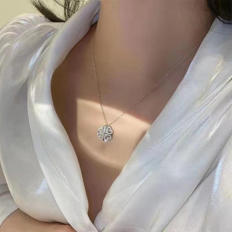 微信图片_20221003205237